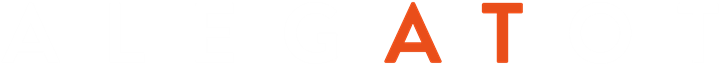 Alegatot