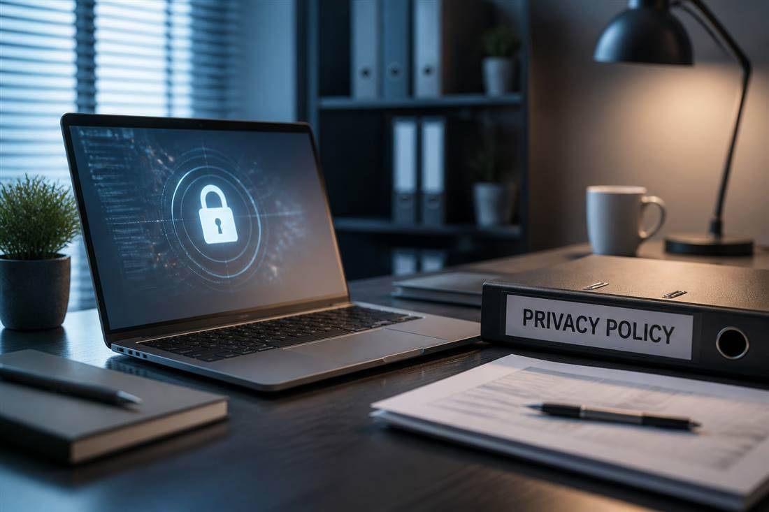Entorno orientado a protección de datos